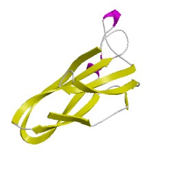 Image of CATH 4zo6B03