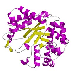 Image of CATH 4zo7A01