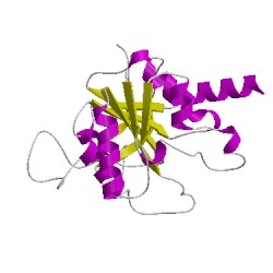 Image of CATH 4zo7A02