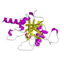 Image of CATH 4zocA02