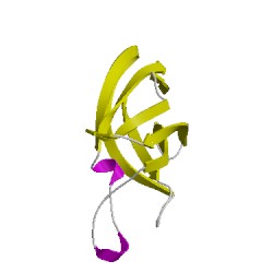 Image of CATH 4zocA03