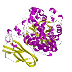 Image of CATH 4zocB
