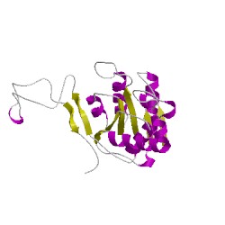 Image of CATH 4zocB02