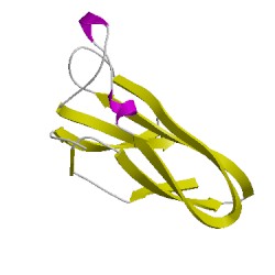 Image of CATH 4zocB03