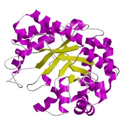 Image of CATH 4zoeA01