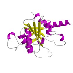 Image of CATH 4zoeA02