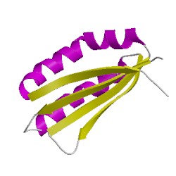 Image of CATH 4zosB