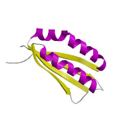 Image of CATH 4zosD