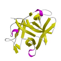 Image of CATH 4zotA