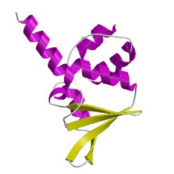 Image of CATH 4zouA