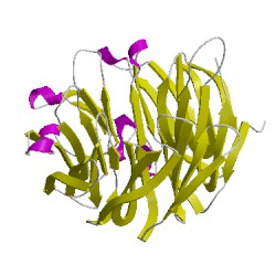 Image of CATH 4zovA00