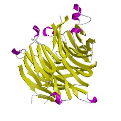 Image of CATH 4zozA