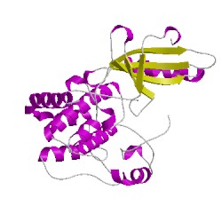 Image of CATH 4zp5A