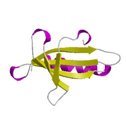 Image of CATH 4zp5A01