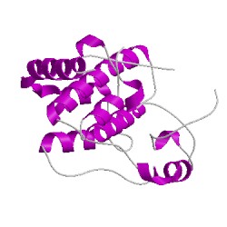 Image of CATH 4zp5A02