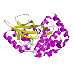 Image of CATH 4zp5B