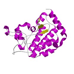 Image of CATH 4zp5B02