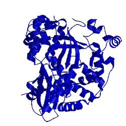 Image of CATH 4zp6