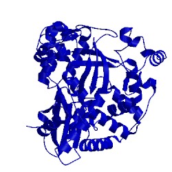 Image of CATH 4zp7