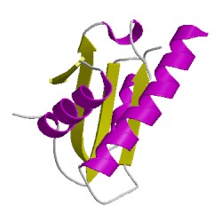 Image of CATH 4zp7A02