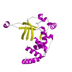 Image of CATH 4zp9A01