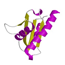 Image of CATH 4zp9A02