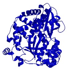 Image of CATH 4zpc