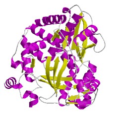 Image of CATH 4zpcA