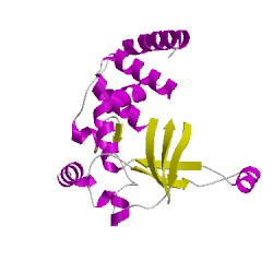 Image of CATH 4zpcA01