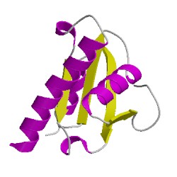 Image of CATH 4zpcA02