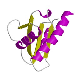 Image of CATH 4zpdA02