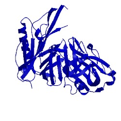 Image of CATH 4zpe