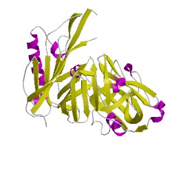 Image of CATH 4zpeA