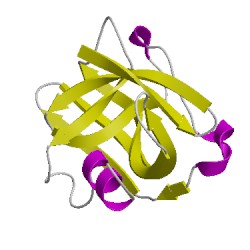 Image of CATH 4zpeA01