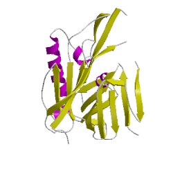 Image of CATH 4zpeA02