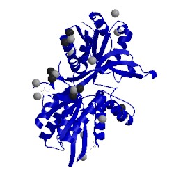 Image of CATH 4zpj