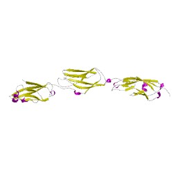 Image of CATH 4zplA