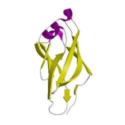 Image of CATH 4zpmA03