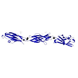 Image of CATH 4zpo