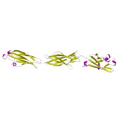 Image of CATH 4zpoA