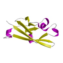 Image of CATH 4zpoA01