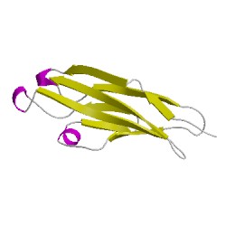 Image of CATH 4zpoA03