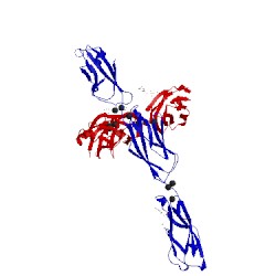 Image of CATH 4zpp