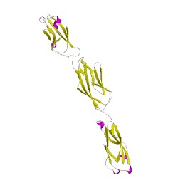 Image of CATH 4zppA