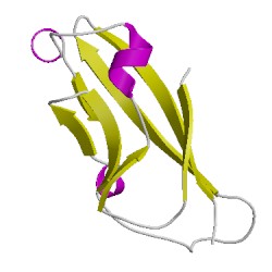 Image of CATH 4zppA01