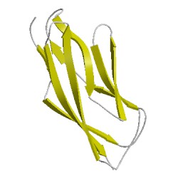Image of CATH 4zppA02