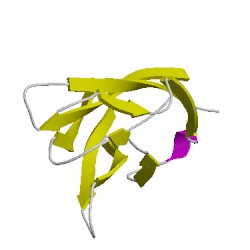 Image of CATH 4zppB02