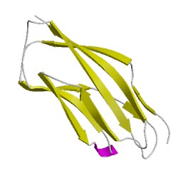 Image of CATH 4zpqA02