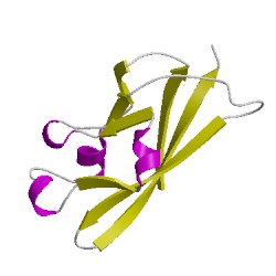 Image of CATH 4zpqC01