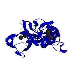 Image of CATH 4zps